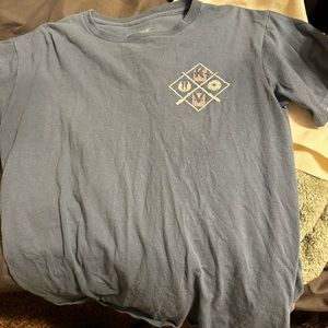 Star Wars tshirt
